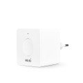 Bramka WiFi Nuki Bridge - 2664602