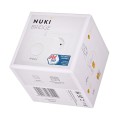 Bramka WiFi Nuki Bridge - 2891868