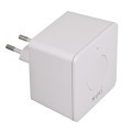 Bramka WiFi Nuki Bridge - 2891866