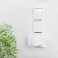 Bramka WiFi Nuki Bridge - 2664603