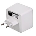 Bramka WiFi Nuki Bridge - 2891867