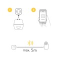 Bramka WiFi Nuki Bridge - 2664604