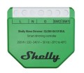 Shelly Wave Dimmer EU LR Inteligentny kontroler ściemniania zielony - 2782235