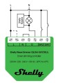 Shelly Wave Dimmer EU LR Inteligentny kontroler ściemniania zielony - 2782239