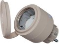 Shelly Wave Outdoor Plug S inteligentne gniazdo zewnętrzne - 2782230