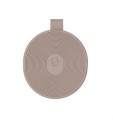 Shelly Wave Outdoor Plug S inteligentne gniazdo zewnętrzne - 2782231