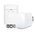 Eve Thermo Matter - inteligentny termostat (kompatybilność: Apple Home, Samsung SmartThings, Alexa, Google Home, Home Assistant) - 2891896