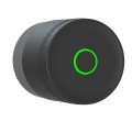 Inteligentny zamek do drzwi Yale Linus Smart lock L2 Lite Black - 2891927