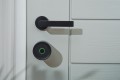 Inteligentny zamek do drzwi Yale Linus Smart lock L2 Lite Black - 2891922