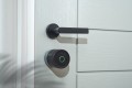 Inteligentny zamek do drzwi Yale Linus Smart lock L2 Lite Black - 2891921