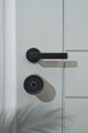 Inteligentny zamek do drzwi Yale Linus Smart lock L2 Lite Black - 2891928