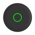 Inteligentny zamek do drzwi Yale Linus Smart lock L2 Lite Black - 2891923