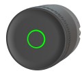 Inteligentny zamek do drzwi Yale Linus Smart lock L2 Lite Black - 2891925