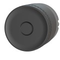 Inteligentny zamek do drzwi Yale Linus Smart lock L2 Lite Black - 2891926
