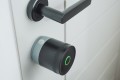 Inteligentny zamek do drzwi Yale Linus Smart lock L2 Lite Black - 2891915