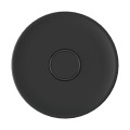 Inteligentny zamek do drzwi Yale Linus Smart lock L2 Lite Black - 2891924