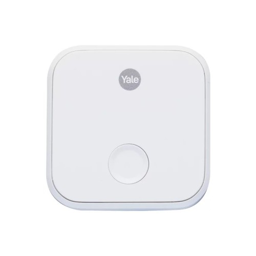 Mostek Yale ConnectX Wi-Fi Bridge up to 4 Devices WiFi and BlueTooth (OUTLET) - 2891934