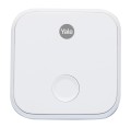 Mostek Yale ConnectX Wi-Fi Bridge up to 4 Devices WiFi and BlueTooth (OUTLET) - 2891931