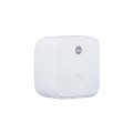 Mostek Yale ConnectX Wi-Fi Bridge up to 4 Devices WiFi and BlueTooth (OUTLET) - 2891930