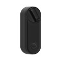 Inteligentny zamek do drzwi Yale Linus Smart Lock L2 (EFIGS, Black) - 1995010