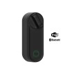 Inteligentny zamek do drzwi Yale Linus Smart Lock L2 (EFIGS, Black) - 2891946