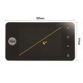 Elektroniczny wizjer drzwiowy Yale 4500 Digital Door Viewer 4" - 2891950