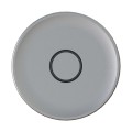 Inteligentny zamek do drzwi Yale Linus Smart lock L2 Lite Silver - 2891956