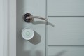 Inteligentny zamek do drzwi Yale Linus Smart lock L2 Lite Silver - 2891970