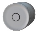 Inteligentny zamek do drzwi Yale Linus Smart lock L2 Lite Silver - 2891958