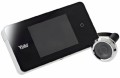 Elektroniczny wizjer drzwiowy Yale 500 Digital Door Viewer - 2294919
