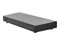 Digitus Rozdzielacz HDMI, 1x8 - 2007574