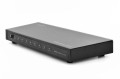 Digitus Rozdzielacz HDMI, 1x8 - 2438392