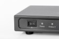 Digitus Rozdzielacz HDMI, 1x8 - 2883590