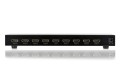 Digitus Rozdzielacz HDMI, 1x8 - 2876095
