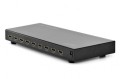 Digitus Rozdzielacz HDMI, 1x8 - 2438393