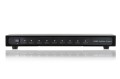 Digitus Rozdzielacz HDMI, 1x8 - 2664892