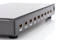 Digitus Rozdzielacz HDMI, 1x8 - 2664894