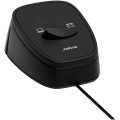 Jabra 180-09 wyposażenie telefoniczne Czarny - 2892089