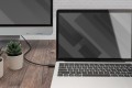 DIGITUS KABEL USB C/HDMI M/M 3.1 4K60HZ 5M CZARNY - 2223598