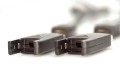 Digitus Hybrydowy kabel światłowodowy 4K AOC HDMI z 10m odłączanym wtykiem - 2833662