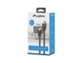 LANBERG KABEL HDMI V1.4 M/M 3M CCS CZARNY BOX - 2892156
