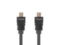 LANBERG KABEL HDMI V1.4 M/M 3M CCS CZARNY BOX - 2892155