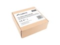 LANBERG KABEL HDMI LANBERG KABEL HDMI M/M V2.0 10M OPTYCZNY AOC CZARNY CA-HDMI-20FB-0100-BK - 2471163