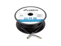 LANBERG KABEL HDMI LANBERG KABEL HDMI M/M V2.0 10M OPTYCZNY AOC CZARNY CA-HDMI-20FB-0100-BK - 2892175