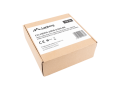 LANBERG KABEL HDMI LANBERG KABEL HDMI M/M V2.0 10M OPTYCZNY AOC CZARNY CA-HDMI-20FB-0100-BK - 1805573