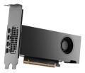 Karta graficzna PNY Quadro RTX PRO 2000 Blackwell 16GB GDDR7 4xmDP - 2892292