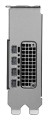 Karta graficzna PNY Quadro RTX PRO 2000 Blackwell 16GB GDDR7 4xmDP - 2892293