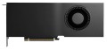 PNY RTX PRO 5000 Blackwell VCNRTXPRO5000-72-SB - 2876182