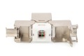 Moduł Keystone DIGITUS DN-93615 (kat. 6a; RJ-45) - 2769834