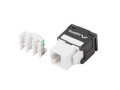 LANBERG KEYSTONE BEZNARZĘDZIOWY KAT.6 UTP 180ST - 1483142